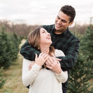 Meet your Posher, Dylan